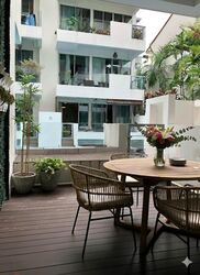 D'Cambridge (D8), Apartment #512813901